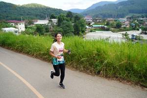 BIB: 
                            <button type="button" onclick="openModal(18874817)" class="btn btn-primary btn-sm float-right btn-popup" data-toggle="modal" data-target=".modal-high-quality">
                        <i class="fas fa-shopping-cart"></i> Add to Cart
                    </button>
                                            <button type="button" onclick="isThisMe(18874817, true)" class="btn btn-success btn-sm float-right btn-popup btn-isme hidden" data-toggle="tooltip" data-placement="bottom" title="นี่คือรูปของคุณใช่ไหม คลิกที่นี่เพื่อเอาเข้าอัลบั้ม">
                        <i class="fas fa-plus"></i> Add to album
                    </button>
                    <button type="button" onclick="isThisMe(18874817, false)" class="btn btn-warning btn-sm float-right btn-popup btn-isnotme hidden">
                        <i class="fas fa-ban"></i> Remove from album
                    </button>